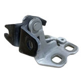 TESLA MODEL 3  FR DR UPPER HINGE RH 1101034-00-F